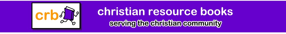 1 - Christian Resource Books 